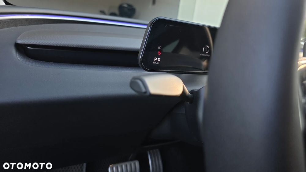 Tesla Model 3 Performance AWD - 12