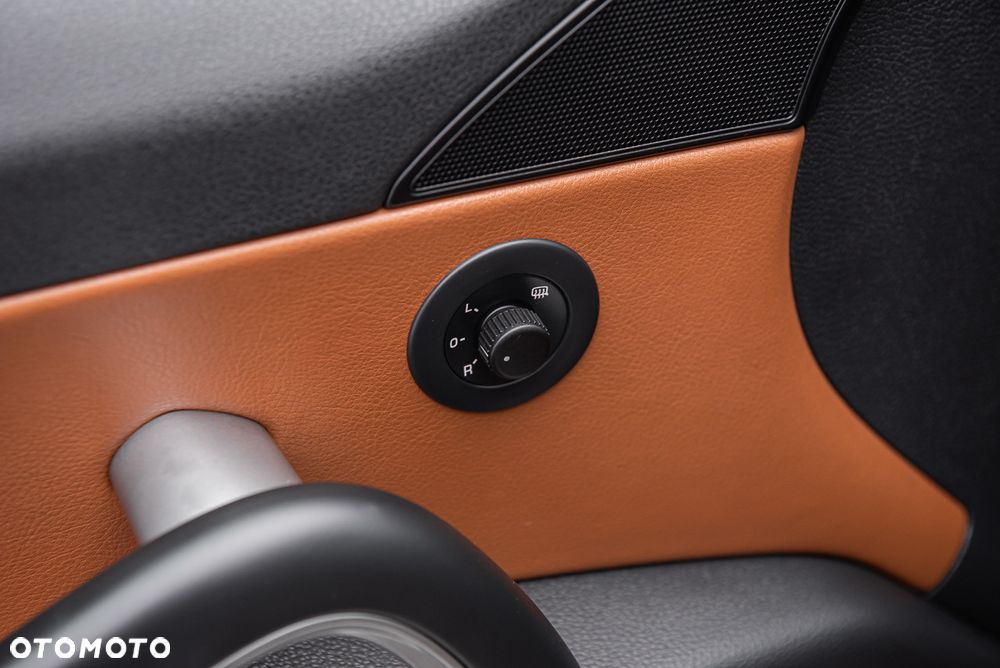 Volkswagen Scirocco 2.0 TSI Team - 16