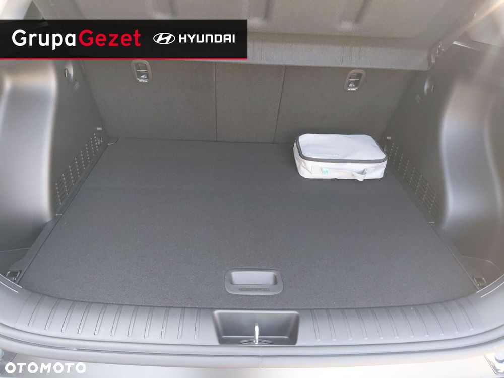 Hyundai Kona - 14