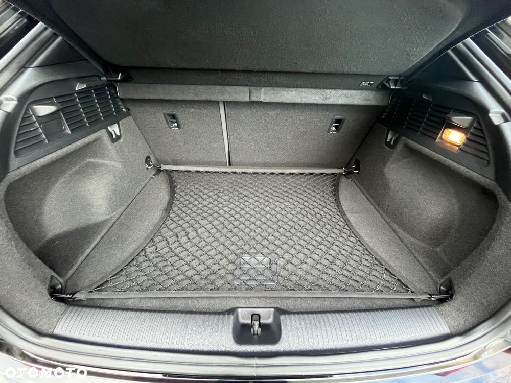 Audi Q2 1.4 TFSI CoD Sport - 41