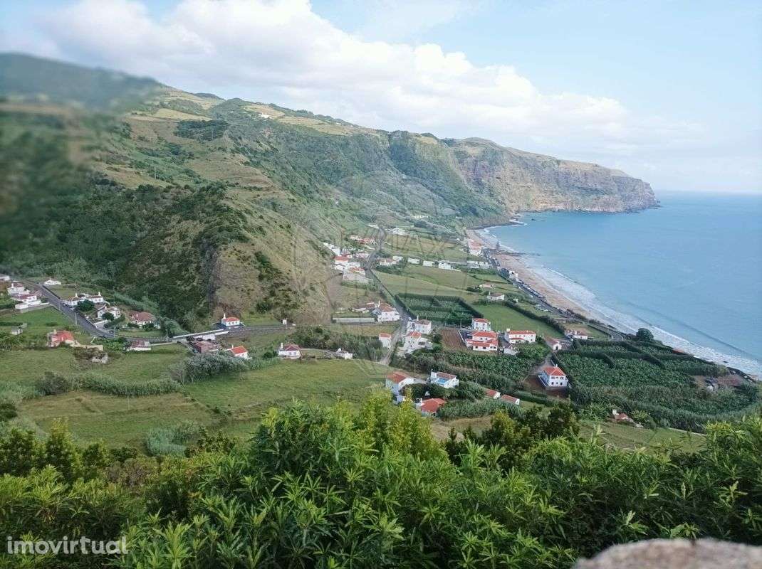 Terreno  para venda - Grande imagem: 3/3