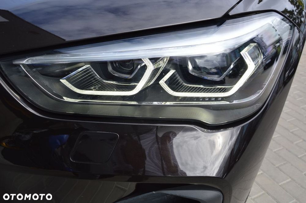 BMW X1 - 3