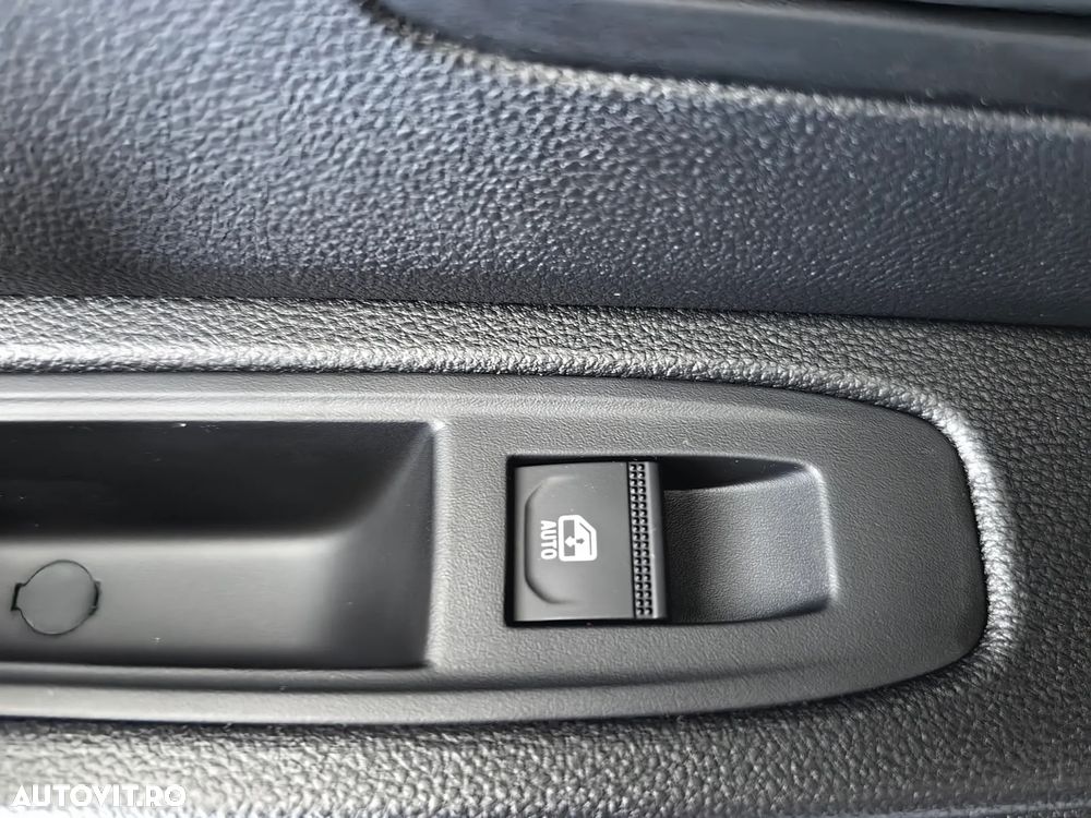 Dacia Duster Hybrid-G 150 4x4 Expression - 23