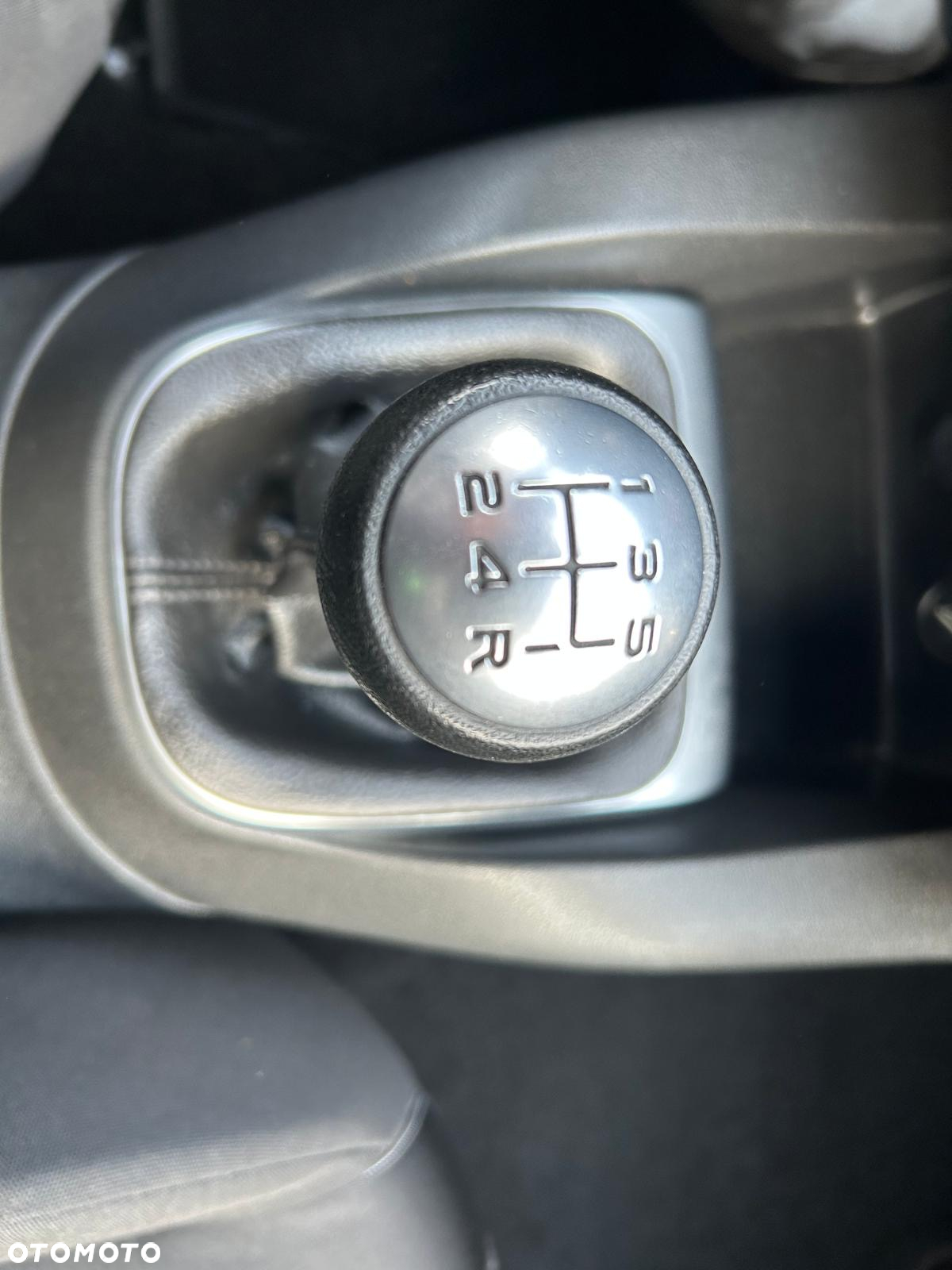 Citroën C4 1.4 VTi Attraction - 30