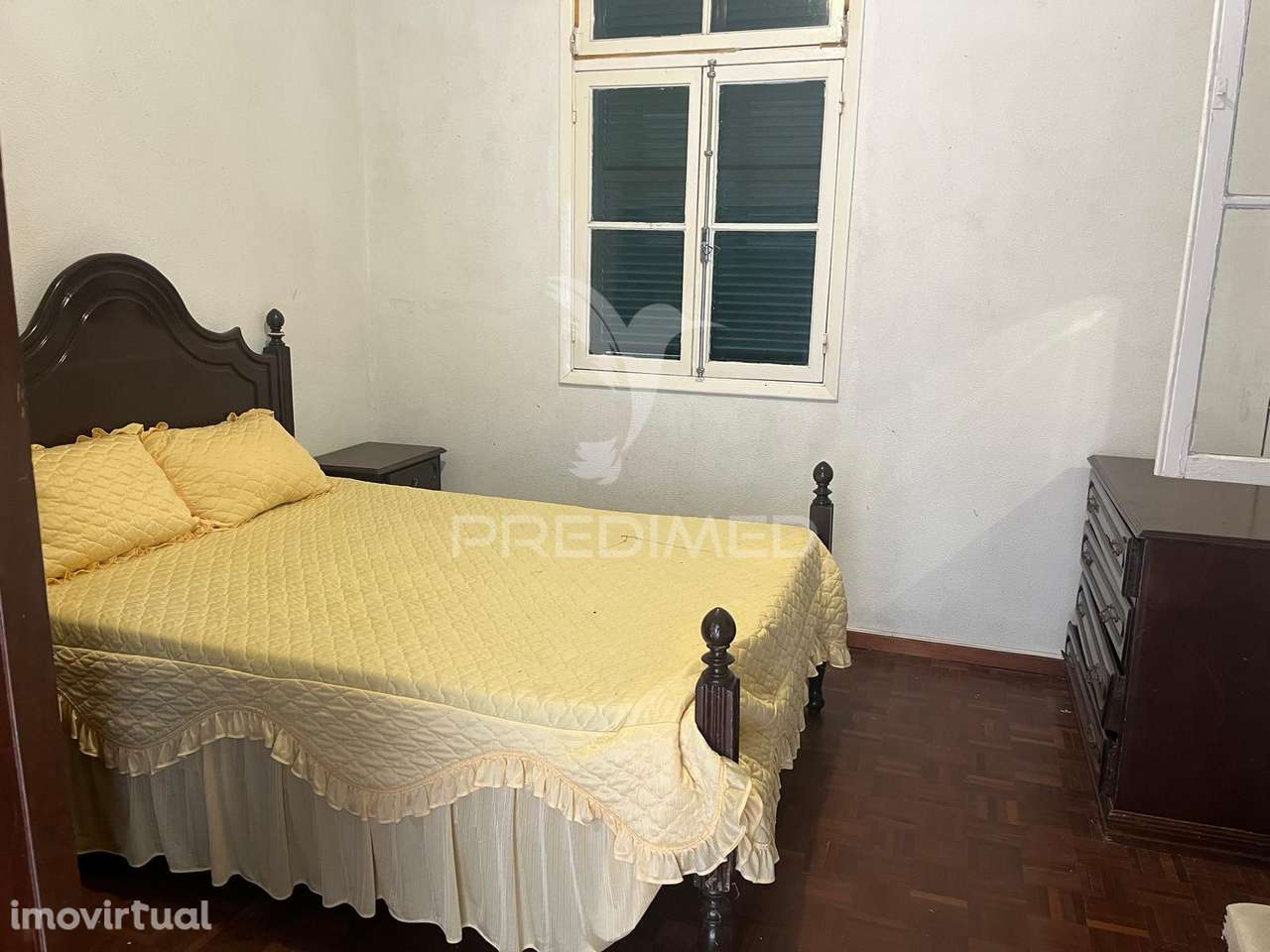 moradia T3 com 1.000m2 de terreno em S. Vicente - Grande imagem: 3/9