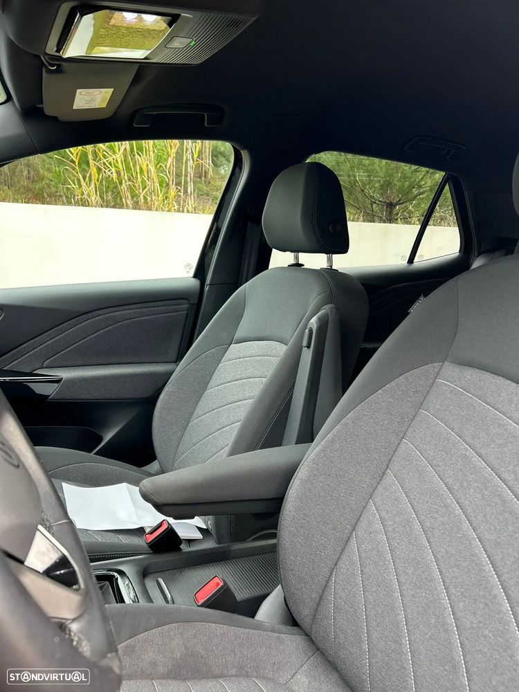 VW ID.3 Pro Performance Max - 15