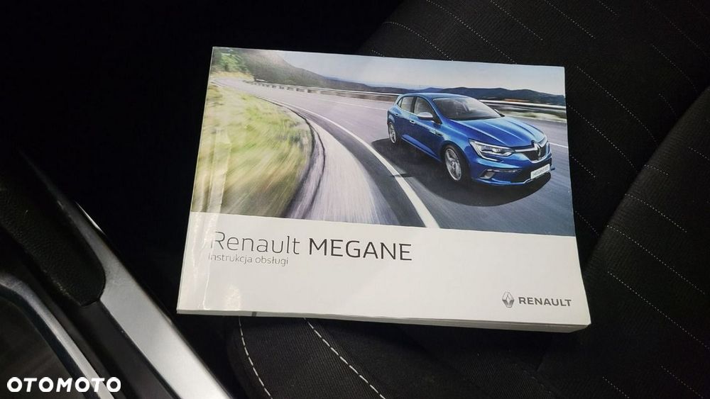 Renault Clio - 25
