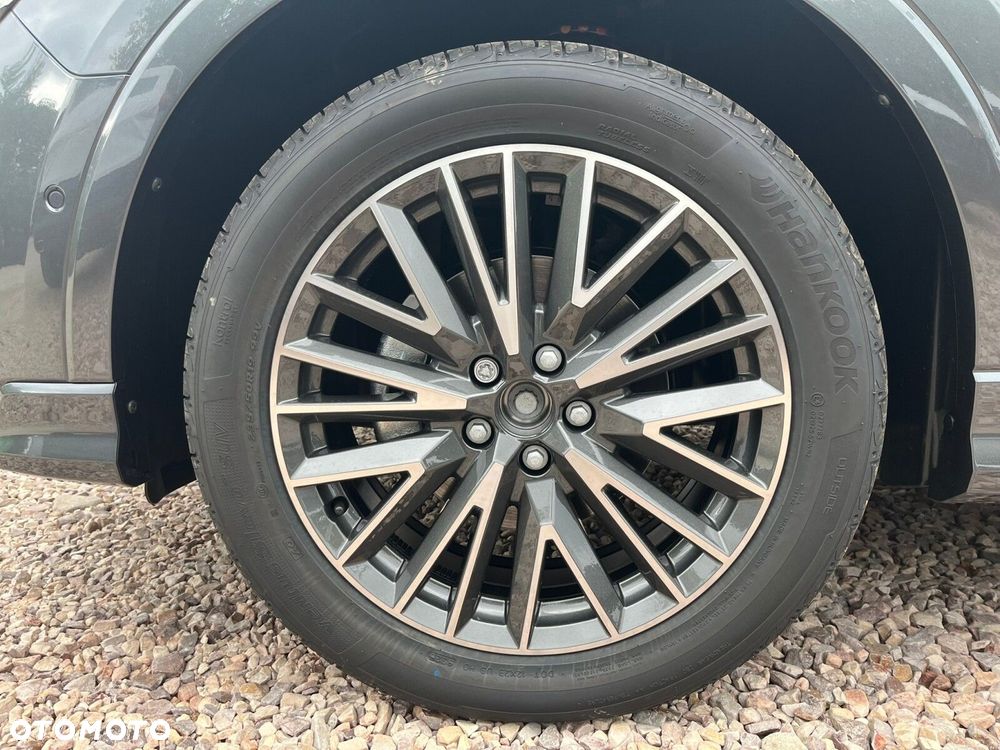 Audi Q3 Sportback - 10
