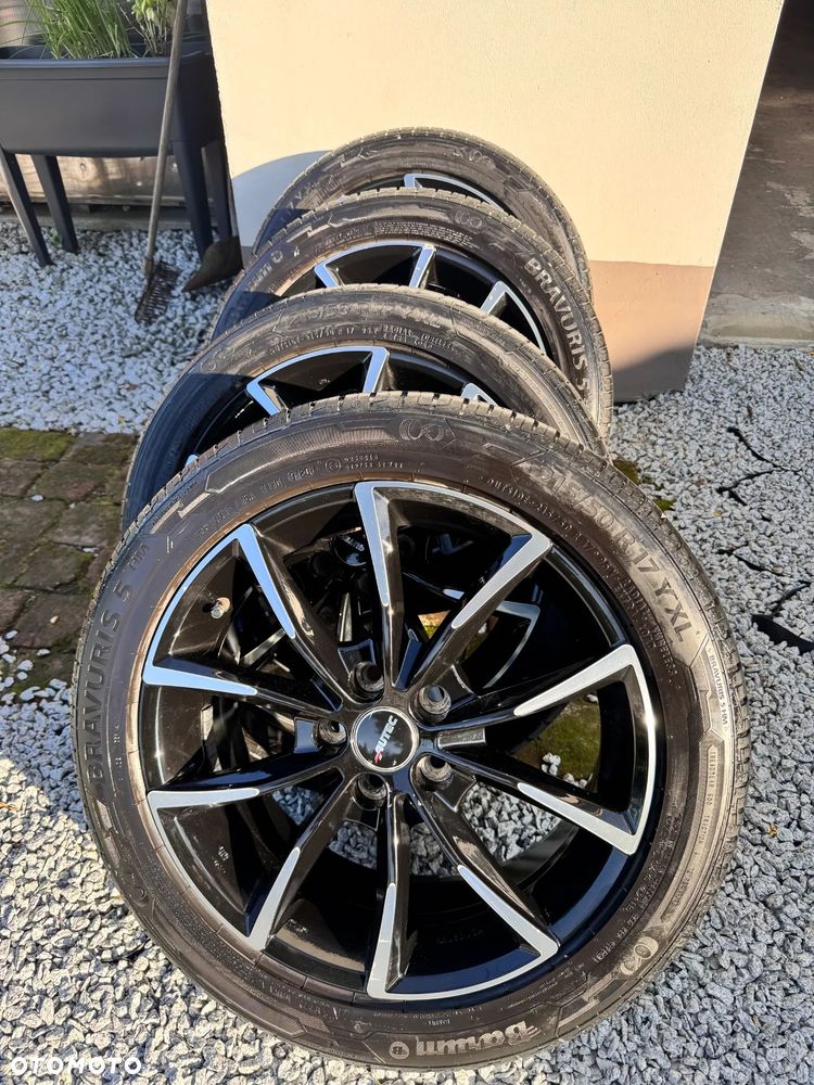 Volvo S60 D4 Drive-E Momentum - 15