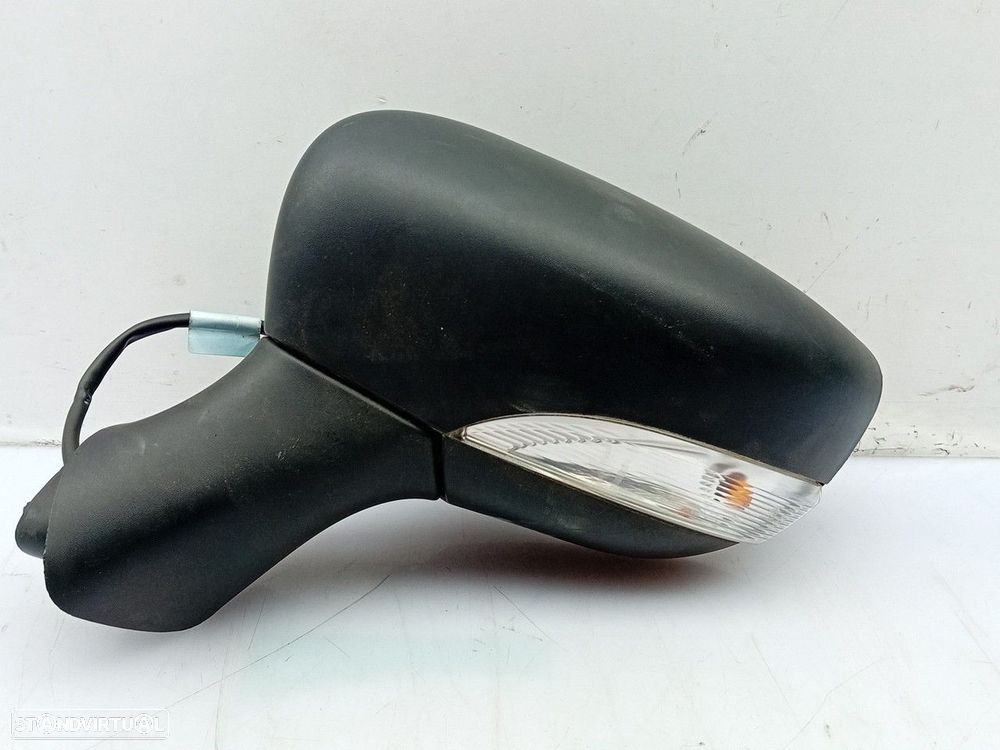 Retrovisor / espelho esquerdo RENAULT Clio IV (BH_) - 2