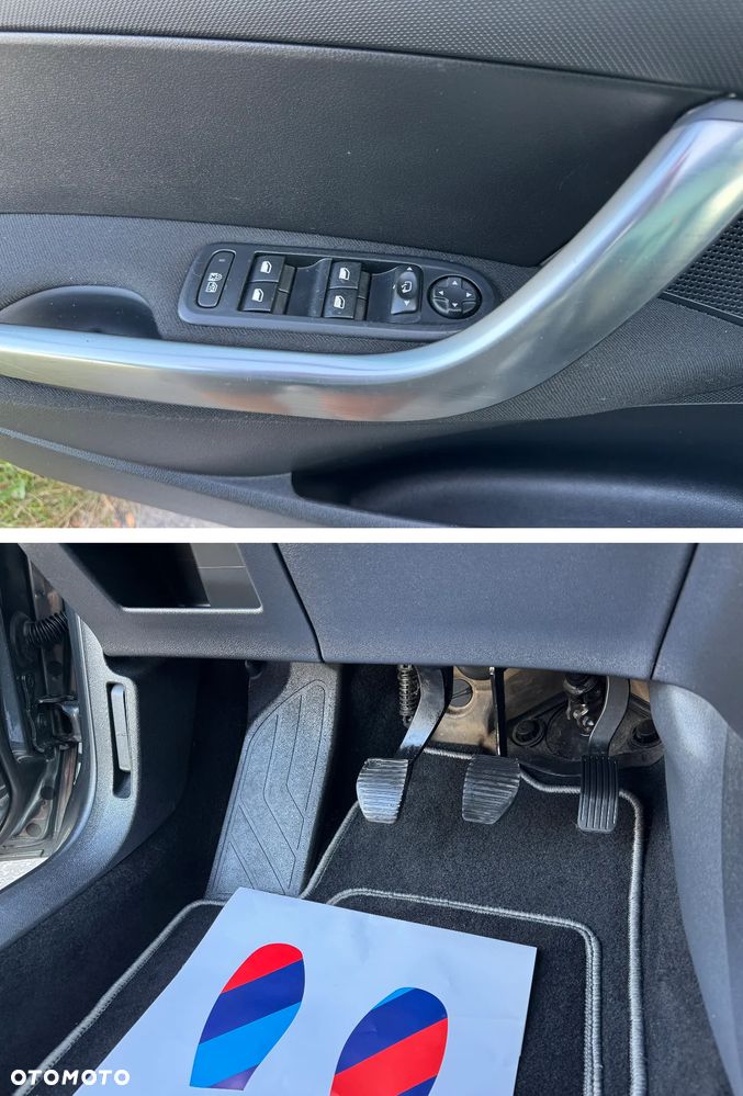Peugeot 308 1.6 HDi Style - 28