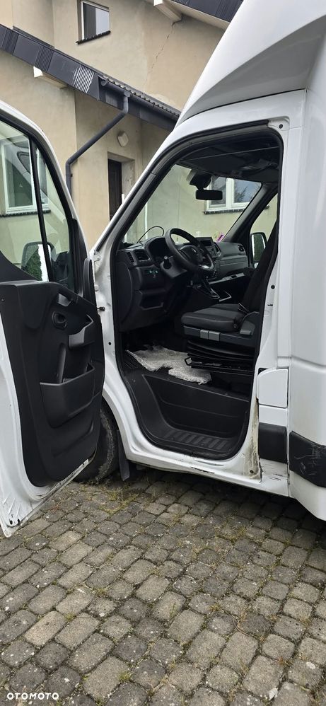 Renault Master - 6