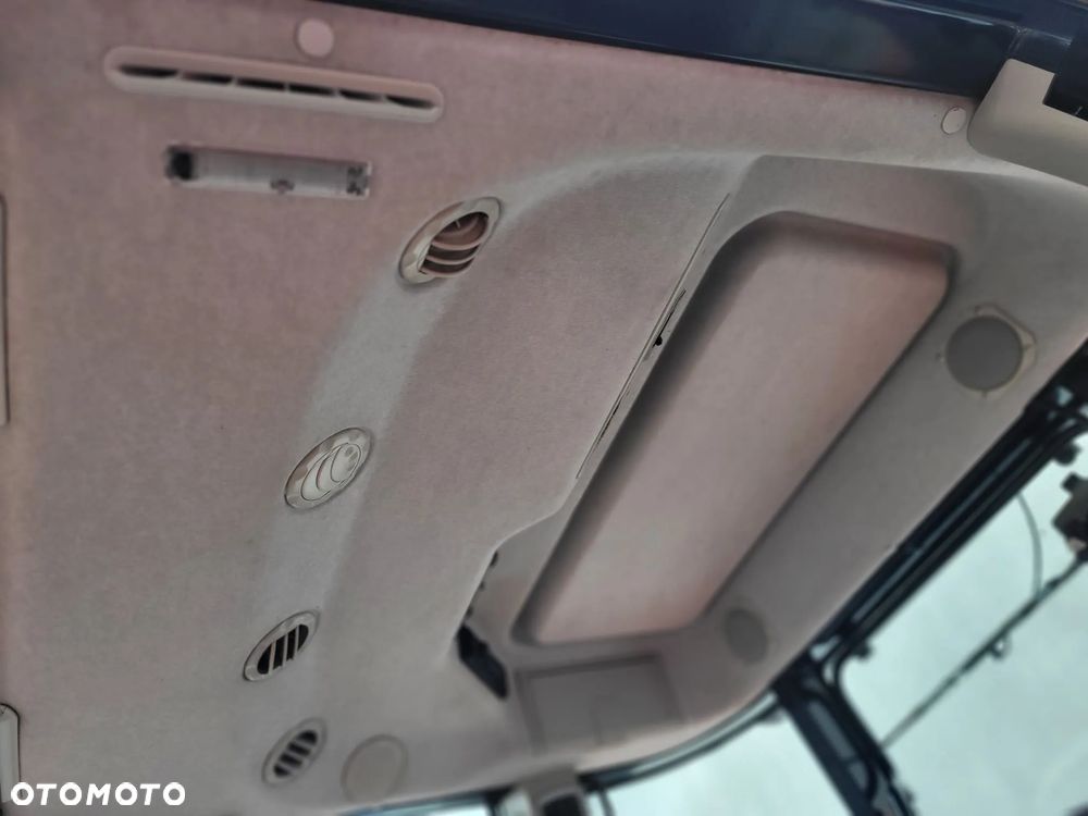 Massey Ferguson 6613 - 15