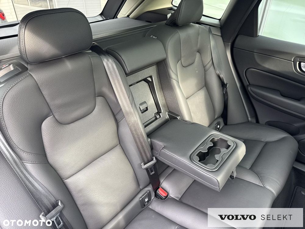 Volvo XC 60 - 13