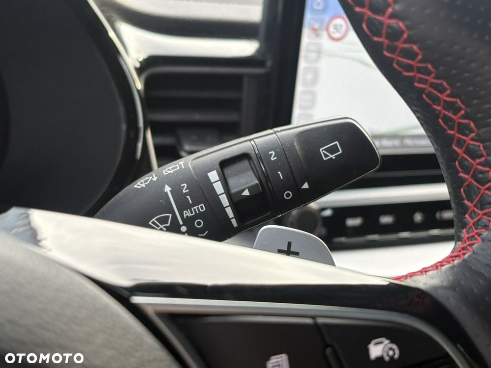 Kia ProCeed 1.6 T-GDI DCT7 OPF GT - 28