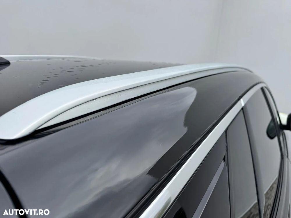 Opel Grandland X - 9