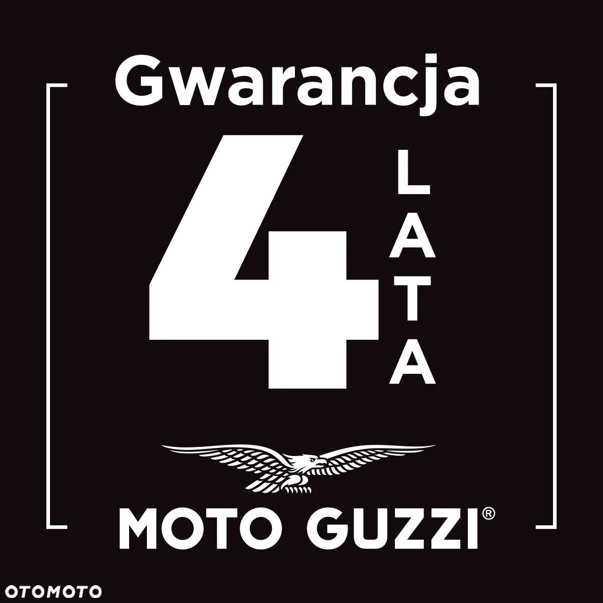 Moto Guzzi Inny - 6