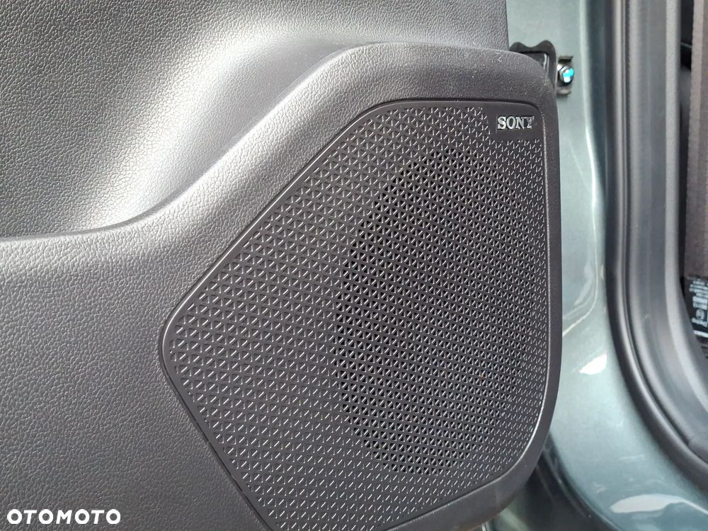 Chery Tiggo 8 1.5 T-GDI Super Hybrid Prestige DCT - 17