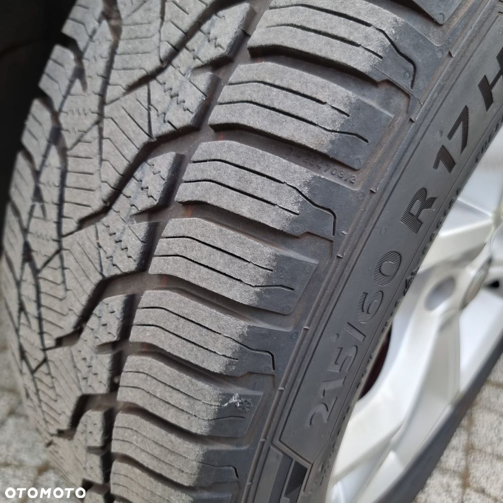 Nissan Juke 1.0 DIG-T Tekna DCT - 37