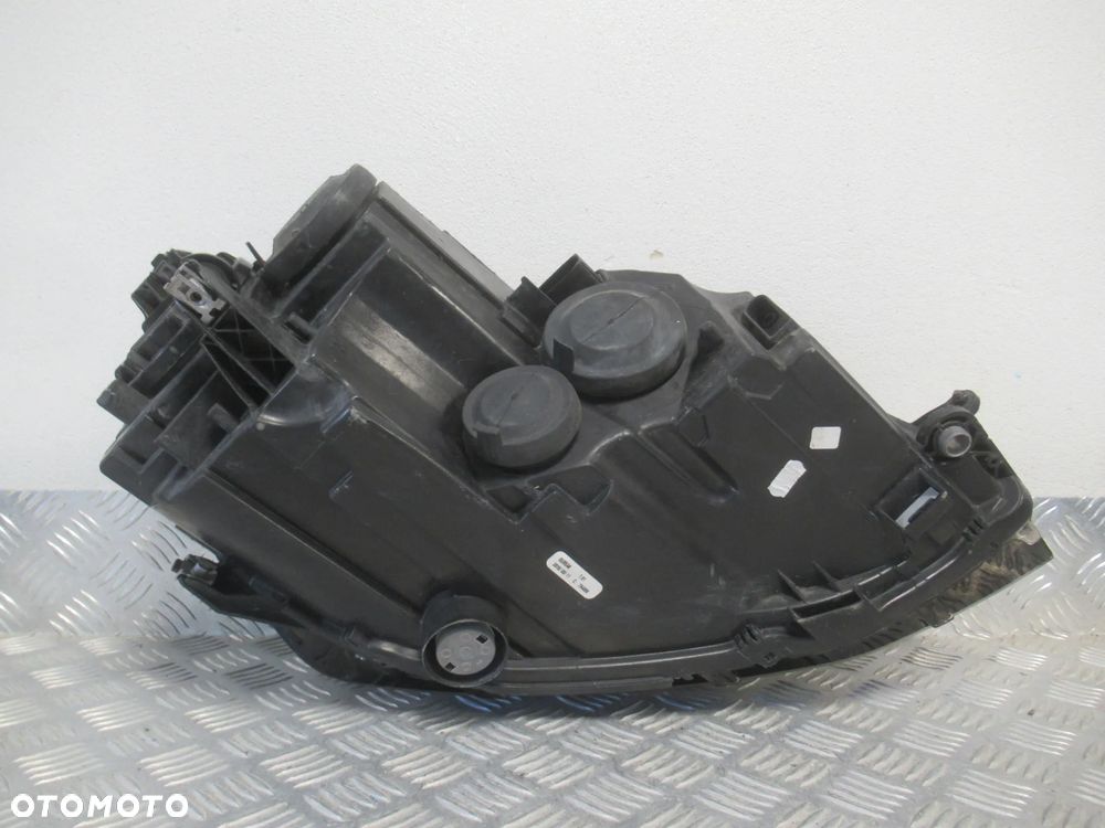 LAMPA PRZEDNIA PRZÓD LEWA VW GOLF VII 7 5G1 2012-2016 - 28