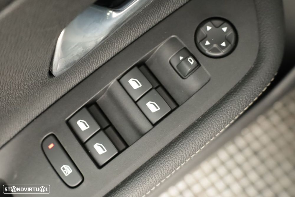 Opel Mokka-e 54 kWh GS - 20