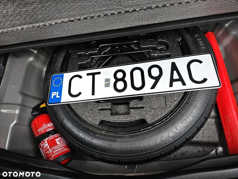 Hyundai i30 1.0 T-GDI Smart - 18