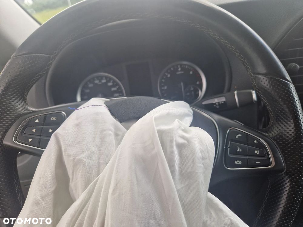Mercedes-Benz Vito 114 - 9