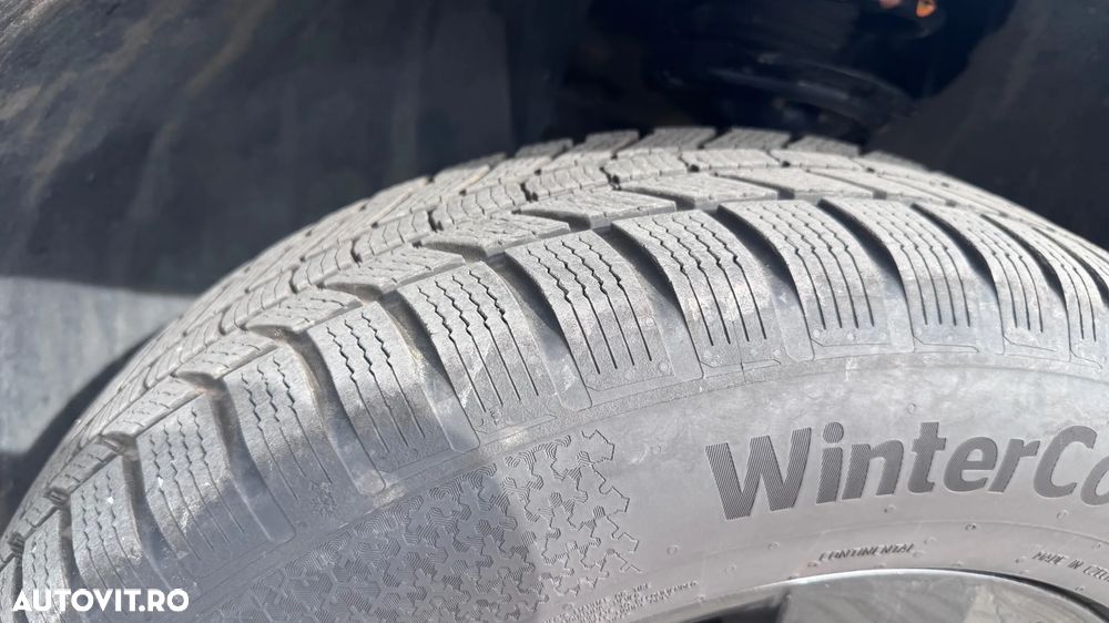 Skoda Kodiaq 2.0 TSI 4X4 DSG Style - 22