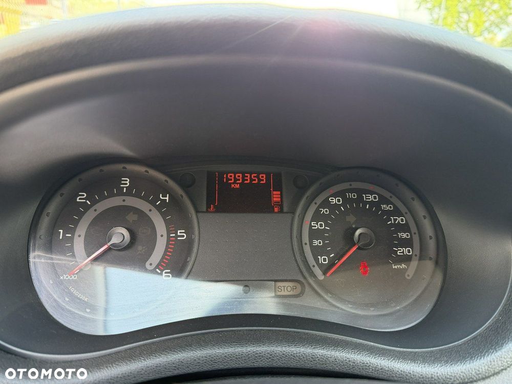 Renault Clio 1.5 dCi Tech Run - 15