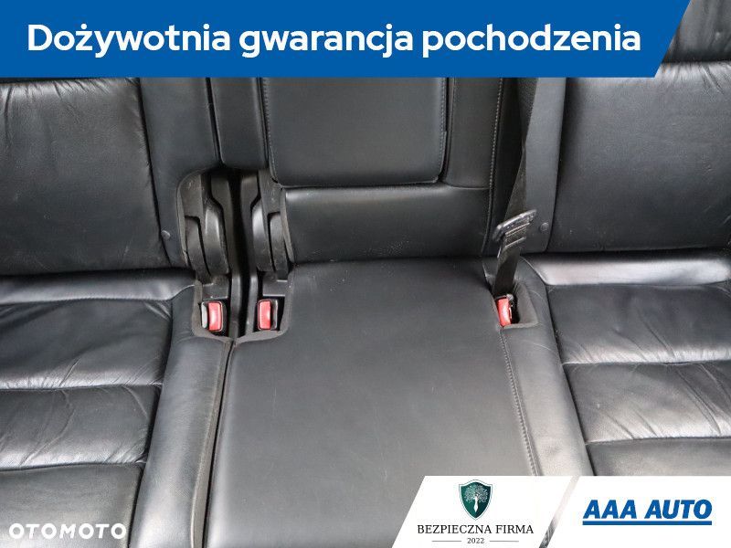 Jeep Grand Cherokee - 12