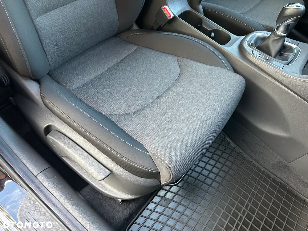 Hyundai i30 1.5 T-GDI 48V Smart - 19