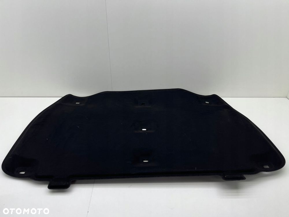 VOLVO V90 WYGŁUSZENIE MASKI SILNIKA 31383344 - 1