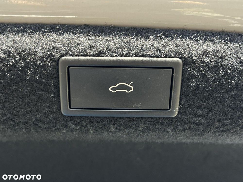Skoda Superb - 30