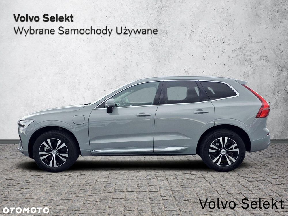 Volvo XC 60 - 9