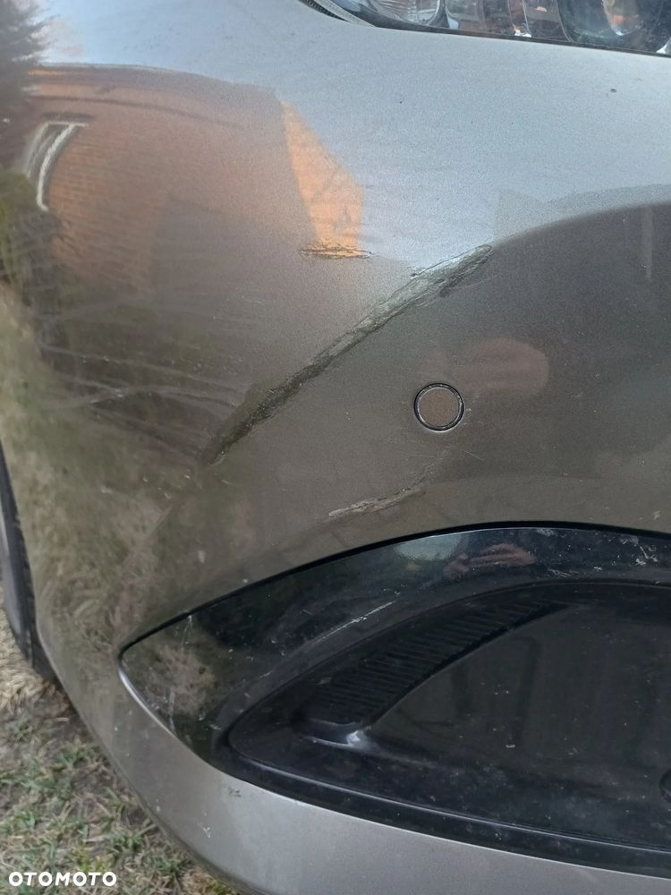 Toyota Auris 1.33 VVT-i Active - 14