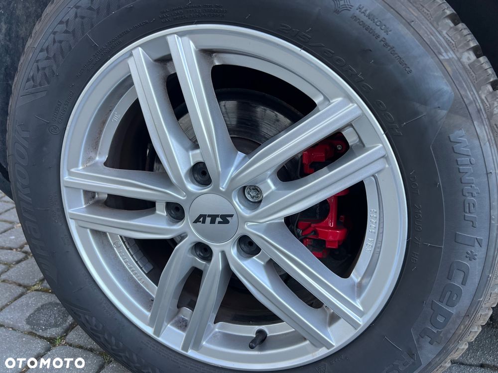 Volkswagen T-Roc 2.0 TSI 4Motion DSG Sport - 19