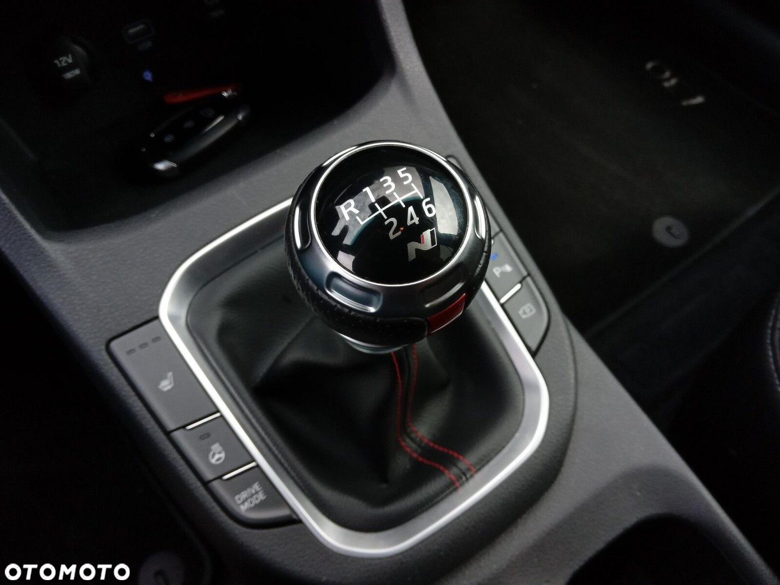 Hyundai i30 - 21