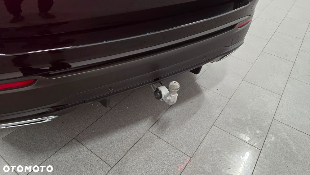 Mercedes-Benz GLC 300 de 4Matic 9G-TRONIC AMG Line Plus - 12