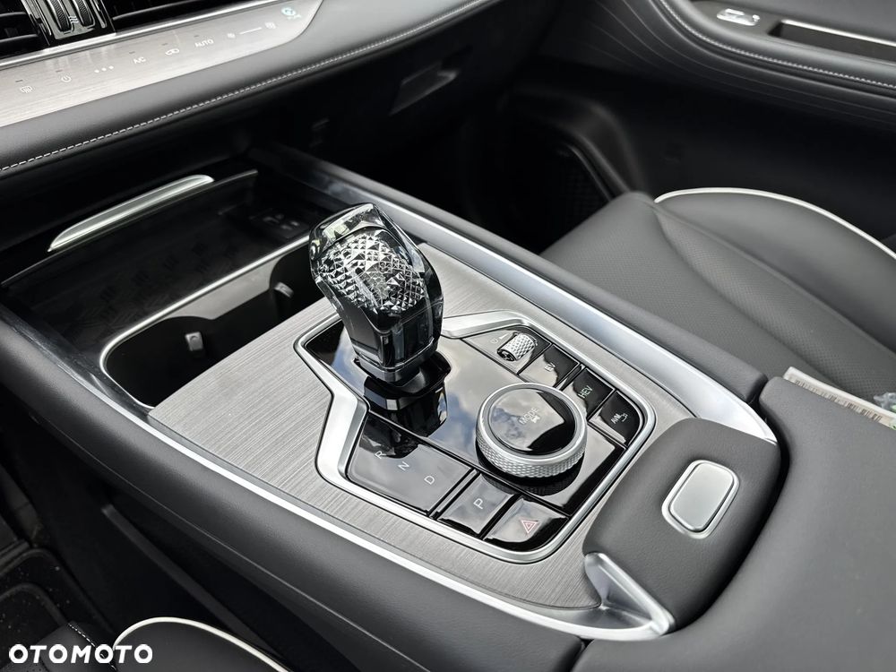 Chery Tiggo 7 - 22