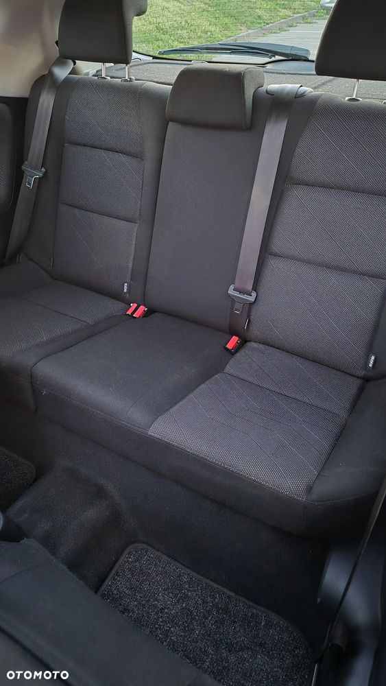 Peugeot 207 1.4 16V U Move - 18