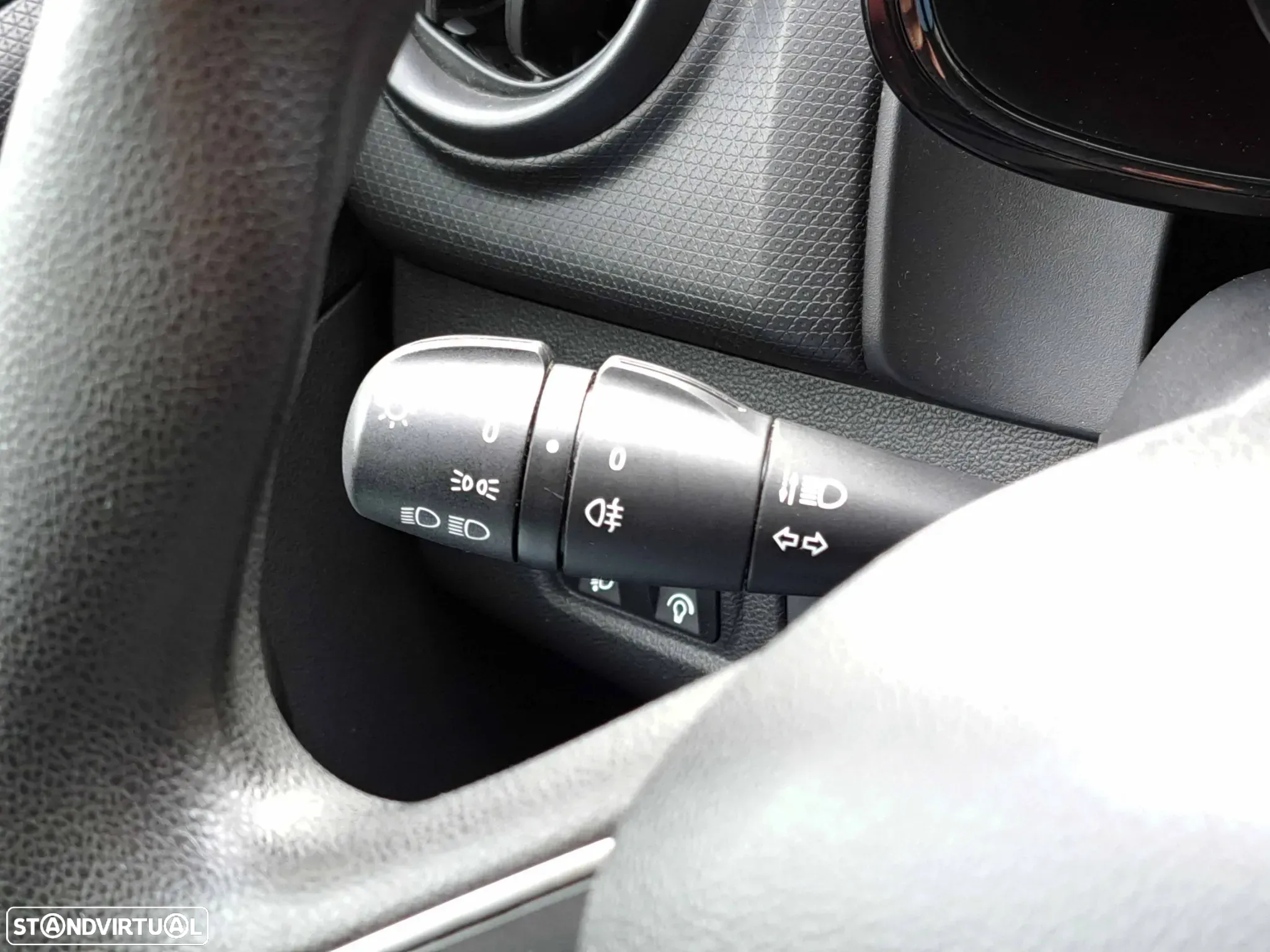Renault Clio 1.5 dCi Zen - 5