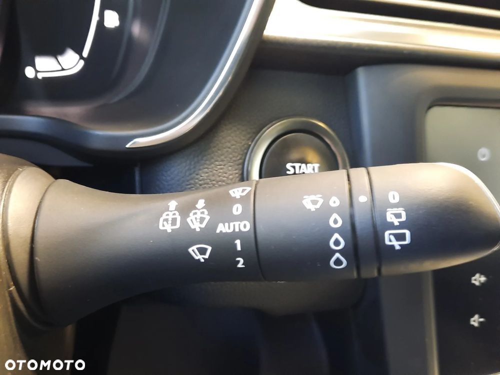 Renault Kadjar TCe 140 GPF INTENS - 23