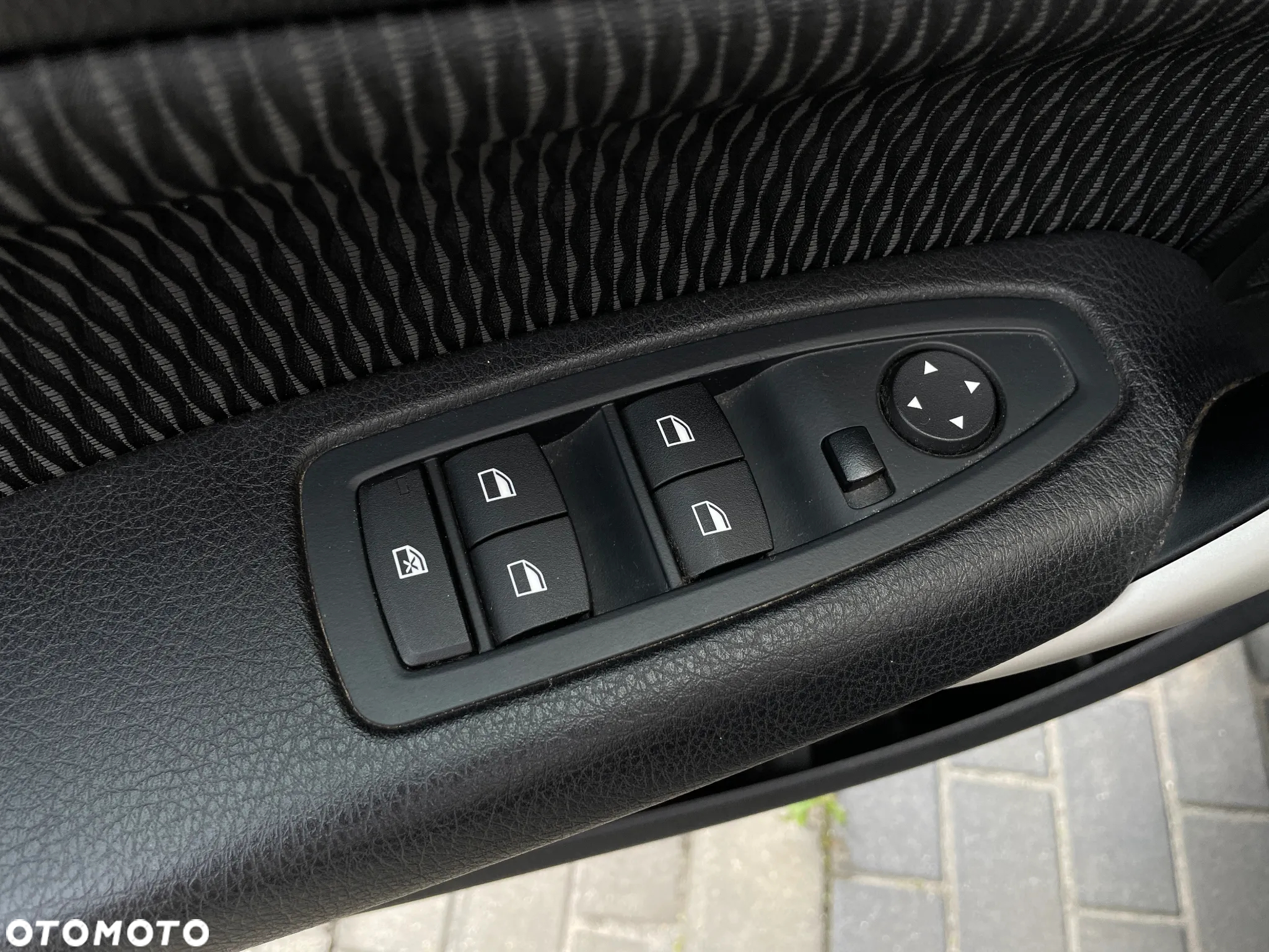 BMW Seria 1 118d Advantage - 9