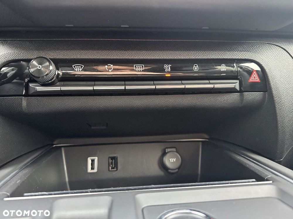 Citroën C5 Aircross 1.2 mHEV Max eDCT6 - 24