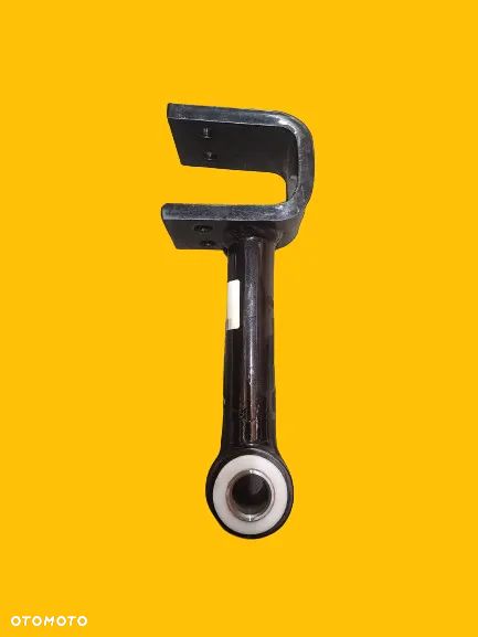 ŁĄCZNIK STABILIZATORA JCB 476/01200 - 2