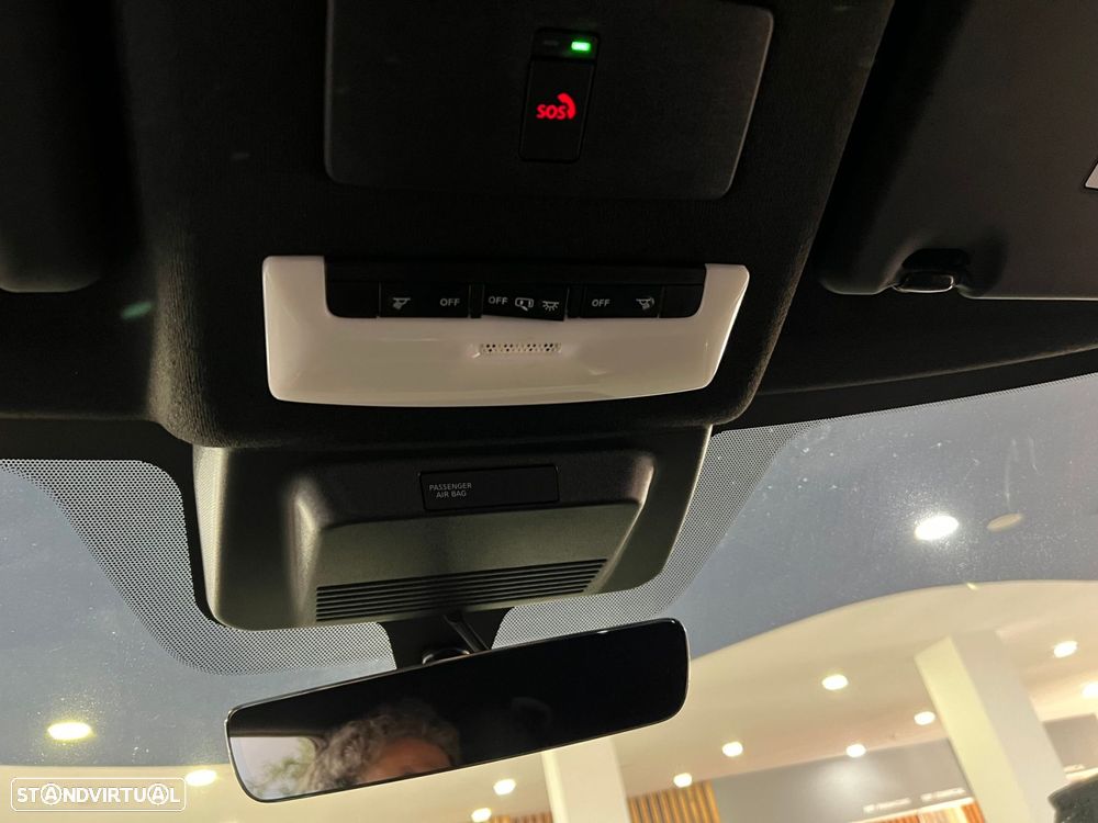 Nissan Juke 1.0 DIG-T N-Connecta NAV. - 29