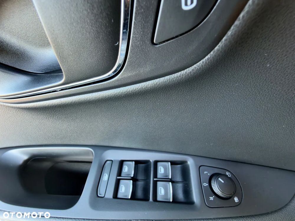 Seat Leon 1.8 TSI Ecomotive DSG FR - 18