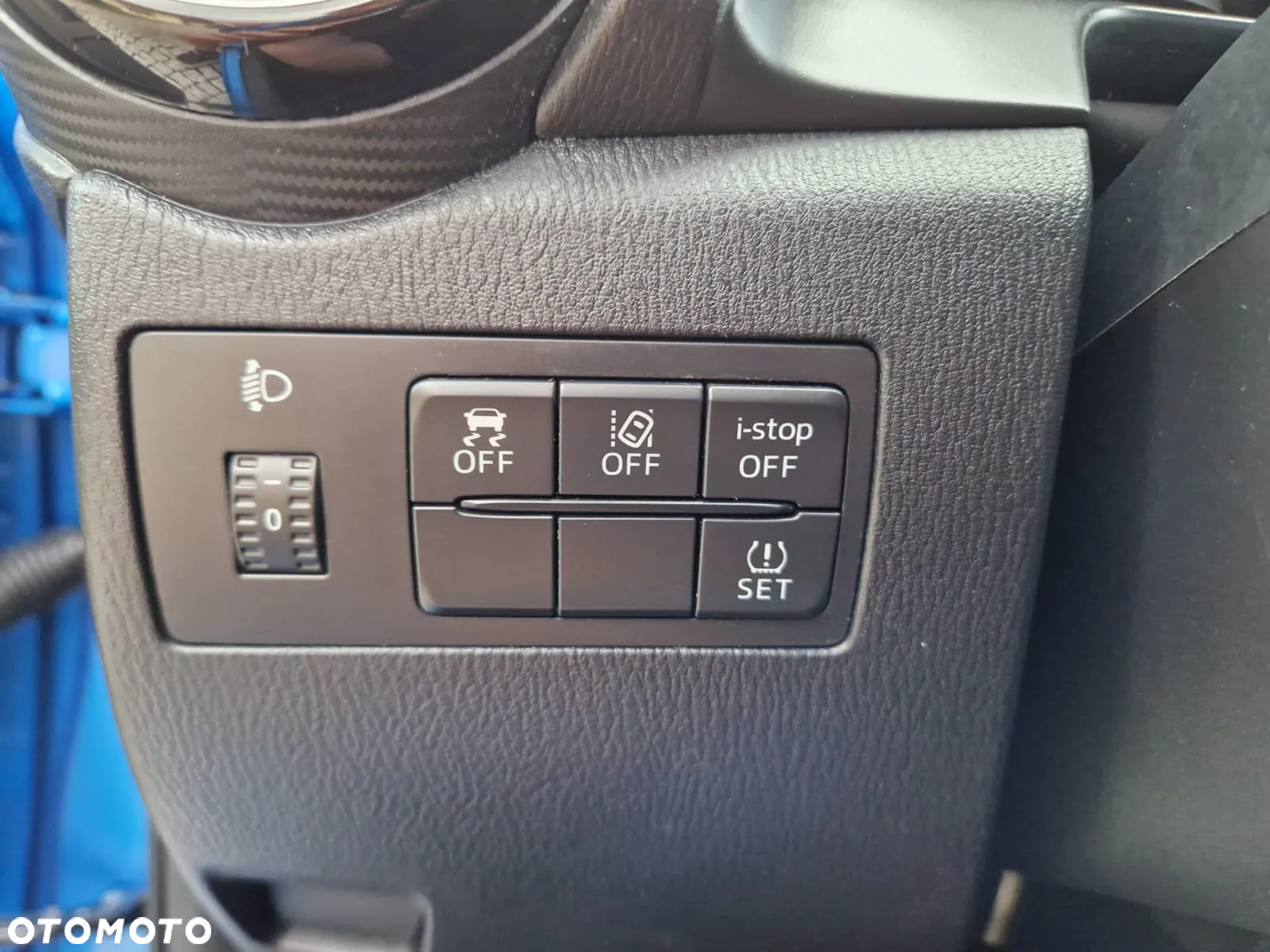 Mazda 2 SKYACTIV-G 75 Exclusive-Line - 22