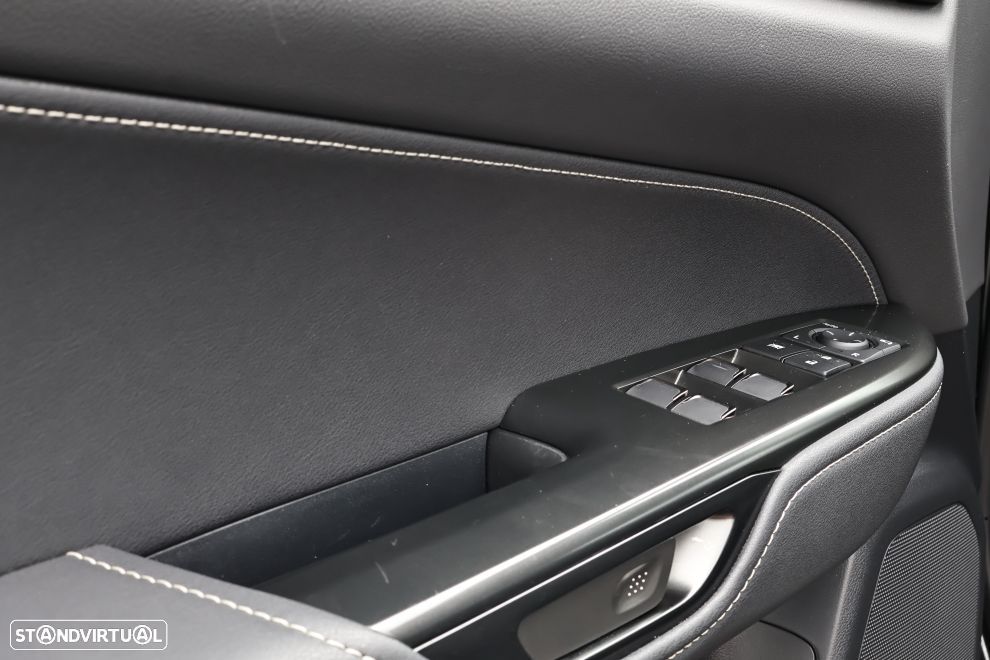 Lexus NX 450h+ Luxury - 19