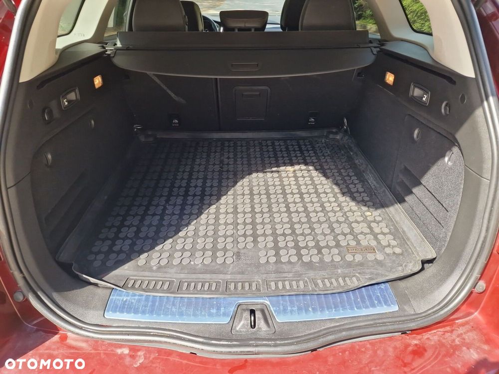 Renault Talisman - 19